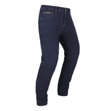 Ragnar Jeans Richa, Verzenden, Nieuw met kaartje