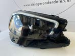 E KLASSE W213 FACELIFT HIGH PERFORMANCE KOPLAMP A2139069209, Auto-onderdelen, Verlichting, Ophalen, Gebruikt, Mercedes-Benz