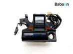 Display Controlelampen Honda VF 500 C Magna (VF500C V30, Verzenden, Gebruikt