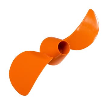 Torqeedo Schroef voor Travel 503 en 1003 V9/p790, Watersport en Boten, Ophalen of Verzenden, Nieuw
