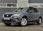 Zakelijke Lease |  SEAT Arona 1.0 EcoTSI Style Business Conn, Automaat, Stof, Gebruikt, Overige kleuren