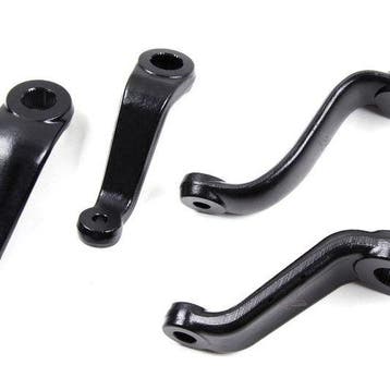 Zone Offroad 99-04 Ford F-250 Pitman Arm, Ophalen of Verzenden, Nieuw