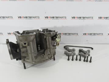 Husqvarna TE 450 Cilinderkop, Ophalen of Verzenden, Nieuw