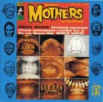 cd - Frank - Live At The Arc - Boston 1968, Cd's en Dvd's, Verzenden, Zo goed als nieuw