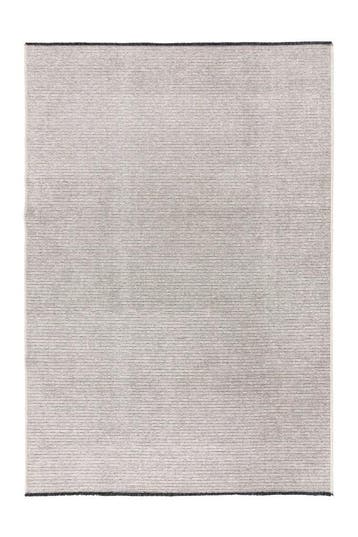 Laagpolig Vloerkleed | Roma | Stippen | Crème | 160x230 cm, Verzenden, Nieuw