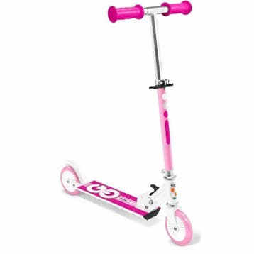 Skids Control Skids opvouwbare step (Kinderen, Stepjes), Fietsen en Brommers, Steps, Ophalen of Verzenden, Nieuw, Overige merken