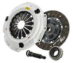 Clutch Masters 07-14 Mini Cooper S/JCW 1.6 Turbo FX100, Ophalen of Verzenden, Nieuw