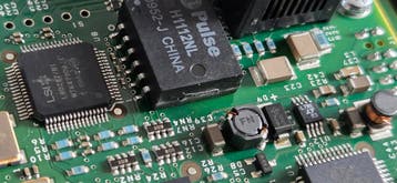 Machine-elektronica reparatie | Curtis, Zapi, Danfoss, IQAN, Verzenden, Zo goed als nieuw