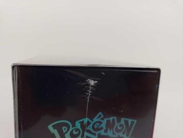 Pokémon Elite Trainer Box - Mega, Verzenden, Nieuw