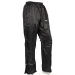 Regenbroek | Mirage | Rainfall Luxury, Caravans en Kamperen, Regenkleding, Verzenden, Nieuw