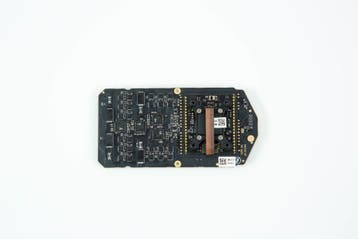 DJI Mavic Pro Flight Controller ESC Board, Nieuw