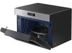 Samsung - Combimagnetron - Inhoud 35 L, Verzenden, Nieuw, Draaiplateau, 45 tot 60 cm