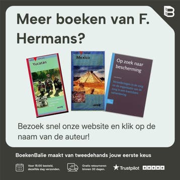 Gardameer / ANWB actief & anders - F. Hermans 9789018006969, Verzenden, Gelezen, F. Hermans