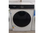 Siemens WG44B205NL - Wasmachine voorlader - Smart bediening, Verzenden, Zo goed als nieuw