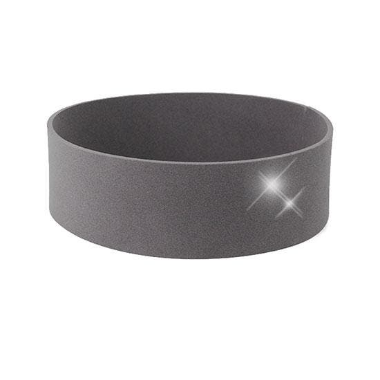 Geïsoleerd sluitband - 315 mm, Zakelijke goederen, Horeca | Overige, Verzenden