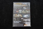 Call of duty World at War PC Game, Spelcomputers en Games, Games | Pc, Verzenden, Nieuw