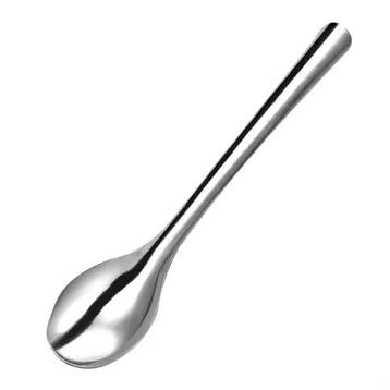 Slim theelepels | 11,2cm | 480 stuks, Verzenden