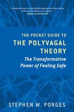9780393707878 The Pocket Guide to the Polyvagal Theory - ..., Boeken, Verzenden, Gelezen, Stephen W. Porges