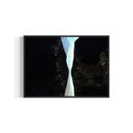 Anton Kaestner - #317 - L -  Phenomenon #2 .