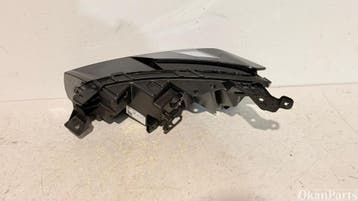 Dacia Spring LED rechter dagrijverlichting rechts 266007890R, Ophalen, Gebruikt