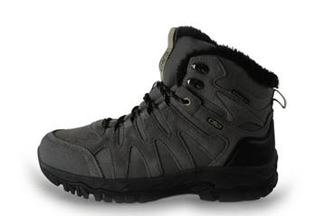 Cmp Wandelschoenen in maat 40 Grijs, Overige kleuren, Verzenden, Zo goed als nieuw, Cmp