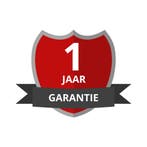 Swarovski Optik Verrekijker tas FBP-M Field Bag Pro, Ophalen of Verzenden, Nieuw