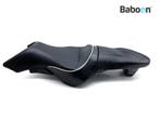 Buddy Seat Compleet BMW K 1200 R (K1200R) Sargent, Motoren, Verzenden, Gebruikt