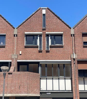 Te huur: Appartement Schildstraat in Brunssum, Limburg, Brunssum, Appartement