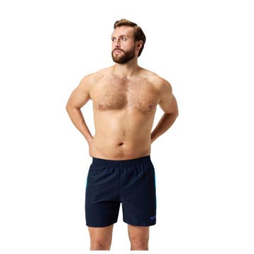 Speedo heren zwembroek Hyperboom Sp van €40,99 voor €20,49, Ophalen of Verzenden, Nieuw
