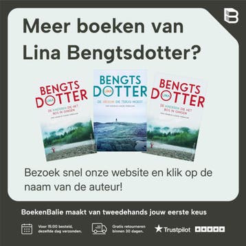 Detective Charlie Lager- For the Lost 9781409179412, Verzenden, Gelezen, Lina Bengtsdotter