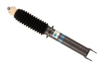 Bilstein B8 High-performance Plus Schokdemper | Porsche | 91, Verzenden, Nieuw
