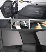 Zonwering | geschikt voor Audi | A4 Avant 15-19 5d sta. / A4, Auto-onderdelen, Interieur en Bekleding, Verzenden, Nieuw, Audi