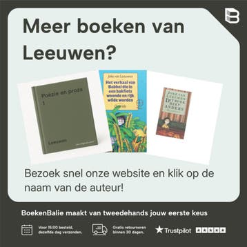 Redders van de zuid 9789022819777 Leeuwen, Boeken, Verzenden, Gelezen, Leeuwen