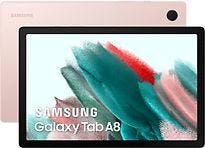 Samsung Galaxy Tab A8 10,5 64GB [wifi + 4G] pinkgold, Gebruikt, Verzenden, Samsung, 64 GB