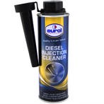 ol Diesel Injection Cleaner 250ml, Motoren, Verzenden