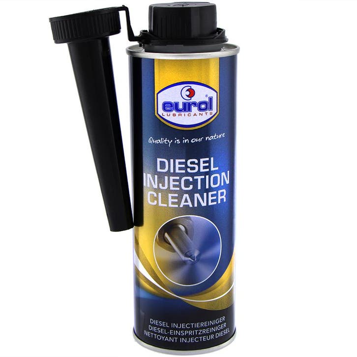 ol Diesel Injection Cleaner 250ml, Motoren, Accessoires | Onderhoudsmiddelen, Verzenden