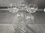 Rosenthal - Mario Bellini - Drinkservies (5) - Koepel -