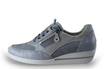 Waldlaufer Sneakers in maat 38 Overig, Overige kleuren, Waldlaufer, Verzenden, Sneakers of Gympen