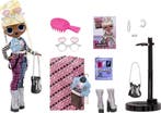 LOL Surprise OMG Core Doll Serie 6 Melrose (LOL speelgoed), Ophalen of Verzenden, Nieuw