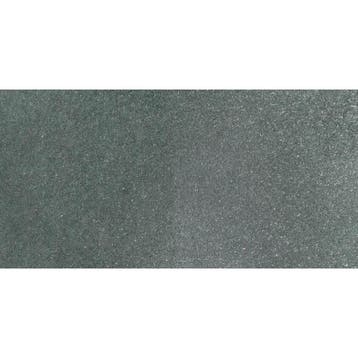 Vloer & Wandtegel Arcana Cliff R-Jade Gerectificeerd, Ophalen of Verzenden, Nieuw
