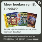 Nieuwe schudkaarten / SuperHobby 9789021327266 B. Lurvink, Verzenden, Zo goed als nieuw, B. Lurvink
