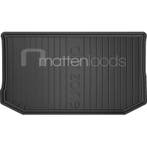 All Weather kofferbakmat Ford Fiesta Mk VII Active Hatchback, Ophalen of Verzenden, Nieuw