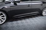 Side Skirts Diffusers Renault Talisman, Auto-onderdelen, Verzenden, Nieuw
