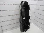 KTM 990 Supermoto T SMT Plastic subframe afwerking, Ophalen of Verzenden, Nieuw