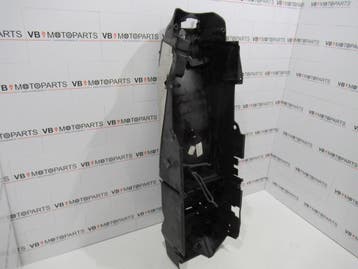 KTM 990 Supermoto T SMT Plastic subframe afwerking, Ophalen of Verzenden, Nieuw