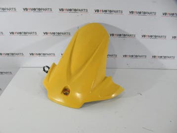 Suzuki GSX-R 1000 Spatbord achterbrug wiel, Ophalen of Verzenden, Nieuw
