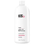 KIS - Kera OxyCream - 9% - 30Vol, Ophalen of Verzenden, Nieuw, Overige typen