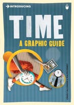 Introducing Time 9781848311206 Craig Callender, Boeken, Verzenden, Gelezen, Craig Callender