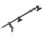 Godox LSA-15 Boom Arm with Clamp, Ophalen of Verzenden, Nieuw, Overige typen