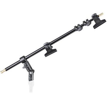 Godox LSA-15 Boom Arm with Clamp, Ophalen of Verzenden, Nieuw, Overige typen